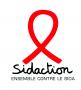 Soyez Solidaires !