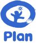 Plan International