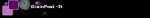 GRAIN DE SEL SALUTAIRE.jpg