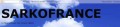 sarkofrance.jpg