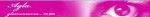 mon chamallow glamour.jpg