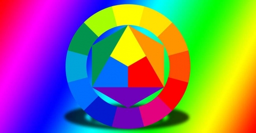 cercle chromatique.jpg