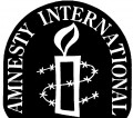 amnestyshield.jpg