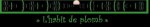 L'HABIT DE PLOMB.jpg