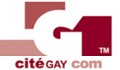logoIndex.jpg