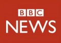 bbc-news-logo.jpg