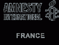 logo.gif