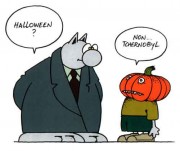 geluck3.jpg